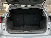 Used Nissan Juke Acenta Premium 114 HP (83 kW) 2025 Grey SUV