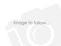 Used Suzuki Swift 82 HP (60 kW) 2024 Blue Hatchback