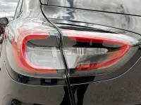 Used Ford Puma ST-Line X 125 HP (91 kW) 2025 Black SUV