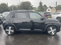 Used Hyundai Inster 85 kW (116 HP) 2026 Hatchback