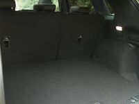 Used Ford Kuga ST-Line X 225 HP (165 kW) 2023 Silver SUV