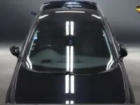 Used Peugeot 508 GTi 181 HP (133 kW) 2015 Black Sedan