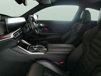 Used BMW M240 M Sport 374 HP (275 kW) 2023 Mauve/purple Coupe