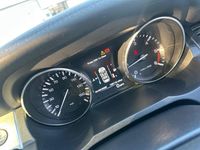 Used Land Rover Range Rover evoque Pure 2014 Grey SUV