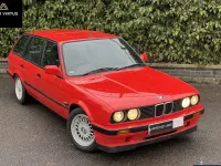 Used BMW 316 103 HP (75 kW) 1994 Estate