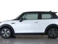 Used Mini Cooper S Hatch 135 kW (184 HP) 2023 Hatchback