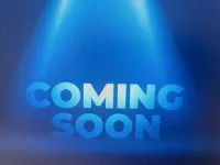 Second-hand VW Tiguan SEL 150 CP (110 kW) 2019 Alb SUV