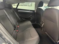 Used VW Arteon SE 190 HP (139 kW) 2020 Grey Hatchback