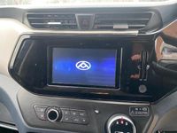 Used Maxus eDeliver 3 89 kW (122 HP) 2023 White Van