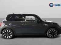 Used Mini Cooper S Exclusive 192 HP (141 kW) 2020 Hatchback