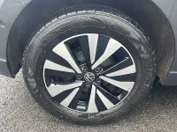 Używany VW Taigo Life 95 KM (69 kW) 2026 SUV