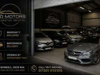 Gebraucht Peugeot 308 Active 2016 Blau Kombi