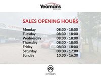 Used Citroën C3 PureTech 81 HP (59 kW) 2023 Beige Hatchback