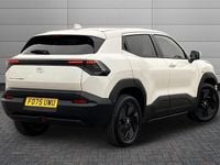 New Toyota Urban Cruiser Design 127 kW (174 HP) 2026 Unknown SUV