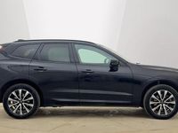 Usado Volvo XC60 Plus 250 HP (183 kW) 2024 Preto SUV