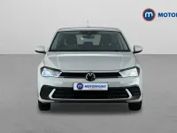 Used VW Polo Life 80 HP (58 kW) 2026 Hatchback