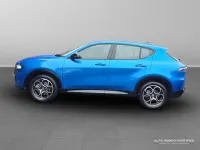 New Alfa Romeo Tonale Sprint 158 HP (116 kW) 2025 Blue SUV
