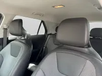 Used Kia Niro 129 HP (94 kW) 2025 Grey SUV