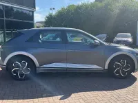 Used Hyundai Ioniq 5 Premium 167 kW (228 HP) 2024 SUV