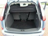 Used Ford C-MAX 2004 MPV