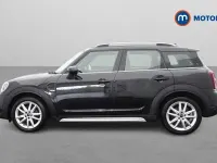 Used Mini Cooper Sport 136 HP (100 kW) 2022 Hatchback