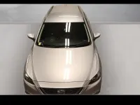 Used Mazda 6 Inclusive 175 HP (128 kW) 2016 Silver Estate