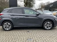 Used Hyundai Kona Ultimate 150 kW (204 HP) 2022 SUV