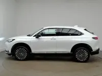 Used Honda e:Ny1 Elegance 150 kW (204 HP) 2024 White SUV