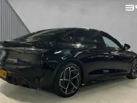 Used BYD Seal 389 kW (530 HP) 2025 Black