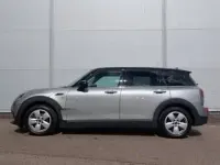 Used Mini Cooper Clubman Classic 136 HP (100 kW) 2023 Silver Estate