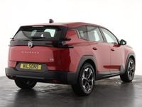 New Citroën C5 156 kW (213 HP) 2026 Hatchback