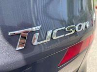 used Hyundai Tucson 1.6 TGDi 177 Premium SE 5dr 2WD DCT