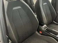 Używany Vauxhall Mokka S 2021 Biały SUV