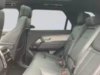 Used Land Rover Range Rover Sport SE Dynamic 300 HP (220 kW) 2026 SUV
