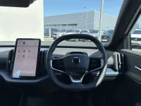 New Volvo EX30 Plus 200 kW (272 HP) 2026 Brown SUV