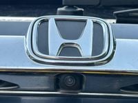 Used Honda CR-V EX 150 HP (110 kW) 2009 Grey SUV