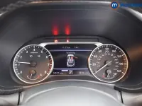 Used Nissan Juke N-Connecta 114 HP (83 kW) 2024 Silver SUV