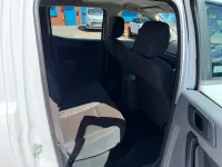Used Ford Ranger XL 150 HP (110 kW) 2012 White Pickup