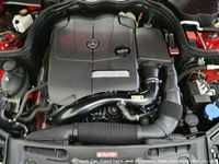 Used Mercedes C180 2012 Sedan