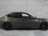 Used BMW 320 M Sport 181 HP (133 kW) 2026 Grey