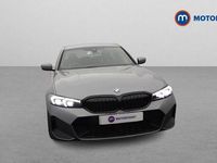 Used BMW 320 M Sport 184 HP (135 kW) 2026 Sedan