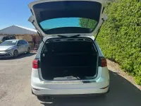 Gebraucht VW Golf VII GT 150 PS (110 kW) 2016 Kleinwagen