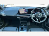 Used BMW 220 M Sport 168 HP (123 kW) 2025 Blue Coupe