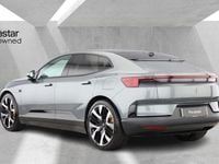 Used Polestar 4 Plus 400 kW (544 HP) 2026 SUV