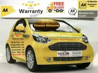 Used VW Sharan SE 2012 Black MPV