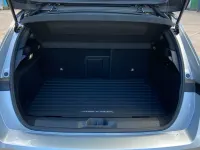 Used Vauxhall Astra 131 HP (96 kW) 2024 Grey Hatchback