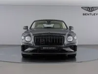 Used Bentley Flying Spur 2026 Grey Sedan