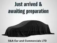 Used Vauxhall Combo Sportive 2014 Silver MPV