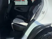 Used Land Rover Range Rover evoque R-Dynamic 182 HP (133 kW) 2020 SUV