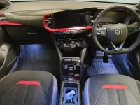 Used Vauxhall Mokka GS Line 100 kW (136 HP) 2025 SUV